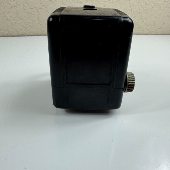 Kodak Brownie Hawkeye Flash Model 620 Vintage Film Camera UNTESTED - Picture 6 of 8